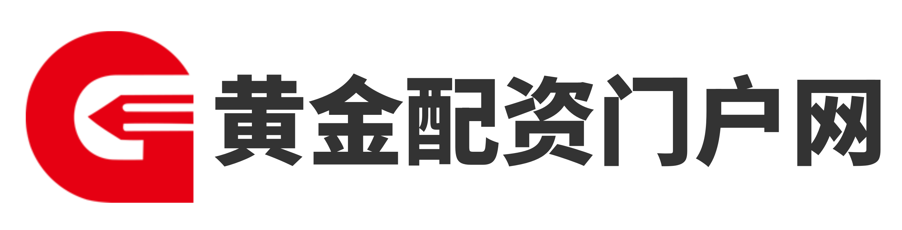 益丰配资